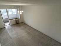 3-к. квартира, 70 м², 4/5 эт.