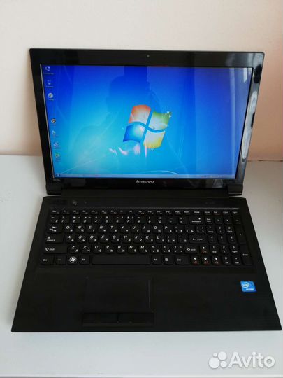 Ноутбуки под любые задачи