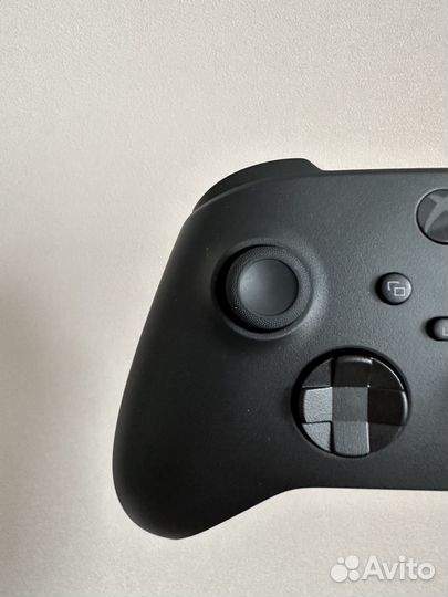 Джойстики для Xbox Series