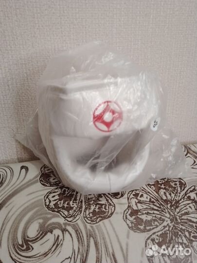 Защитное снаряжение каратэ киокушинкай