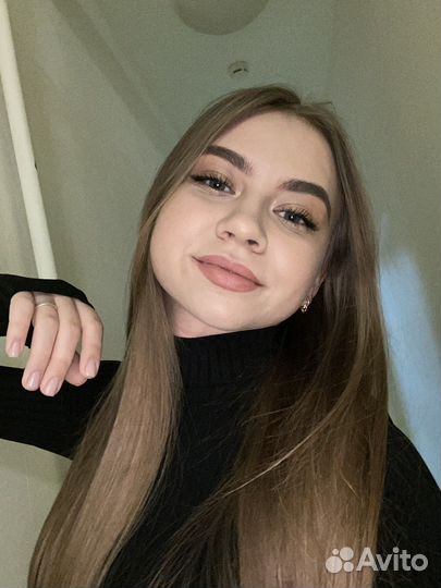 Репетитор по английскому языку