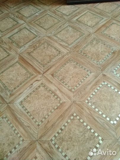 Задние стопсигналы на десятку