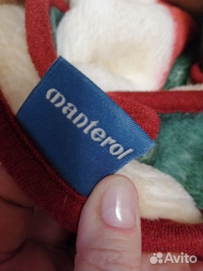 Плед покрывало