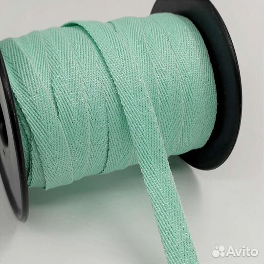 Киперная лента