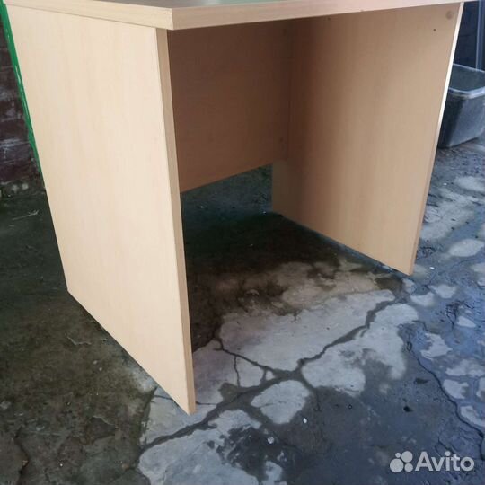 Письменный стол бу