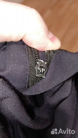 Форма мвд полевка