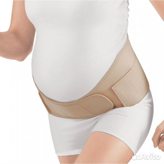 Бандаж для беременных