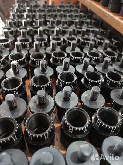 Лазерная гравировка с гарантией качества