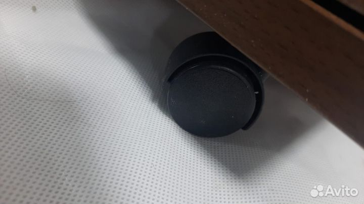 Тумба выкатная Арго ат-03