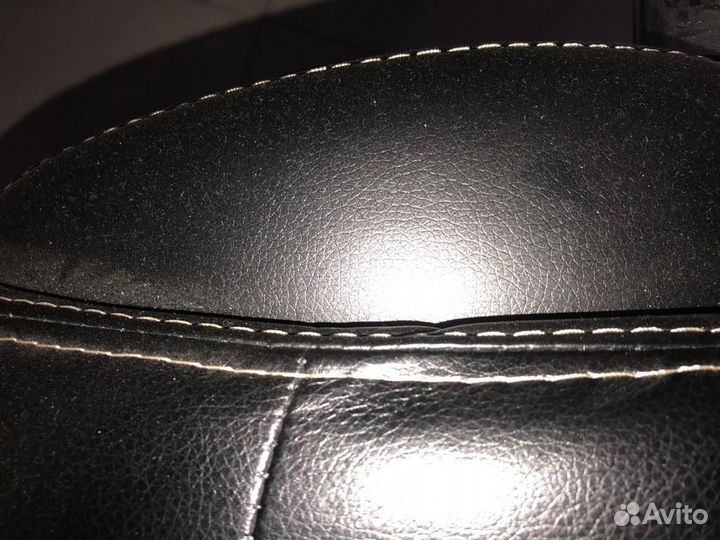 Кресло офисное T-9950