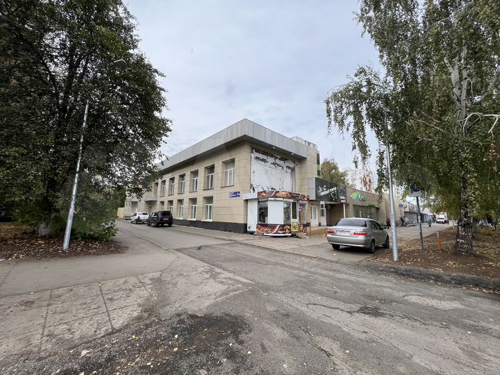 Свободного назначения, 179 м²