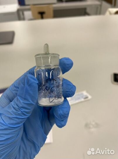 Репетитор по химии Егэ Огэ