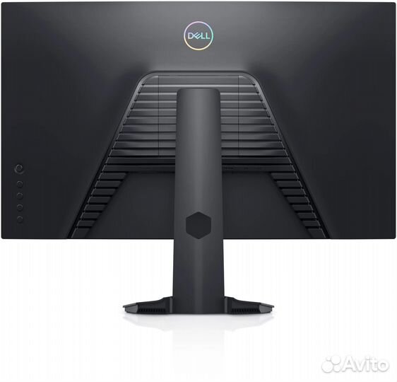 Dell S2722DGM новый / оригинал/ в наличии