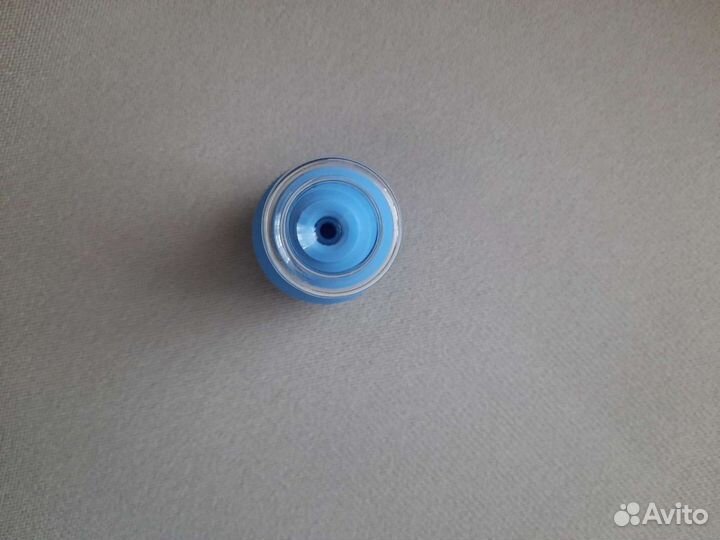 Вакуумные банки для лица,2 шт