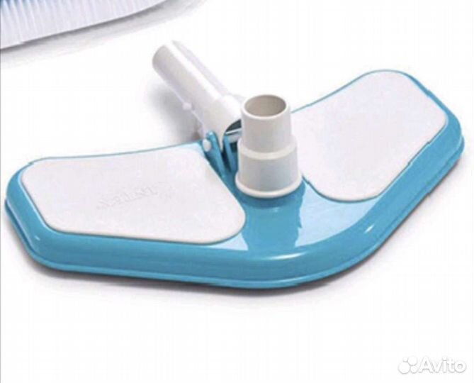 Насадка intex