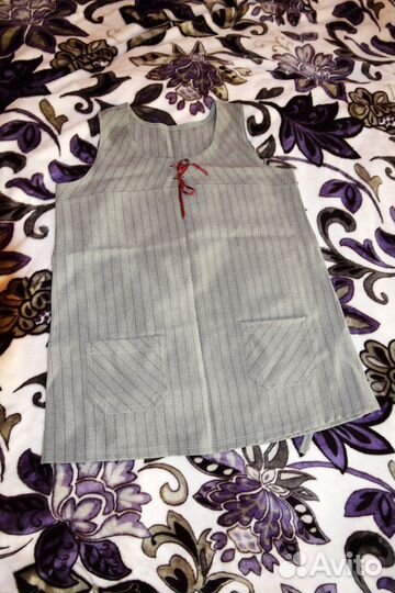 Одежда для беременных 46 размер