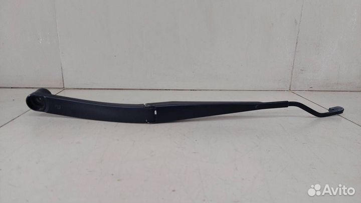 Поводок стеклоочистителя передний левый Kia Rio 4