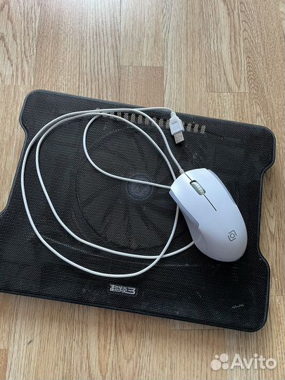 Ноутбук Sony vaio
