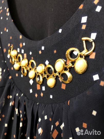 Платье женское 56 размер