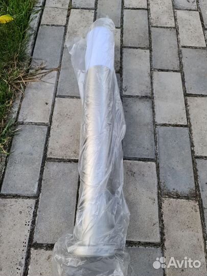 Светильник уличный Feron DH022-650 11810