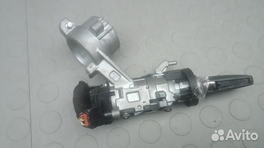 Замок зажигания chevrolet orlando (OEA28J101)