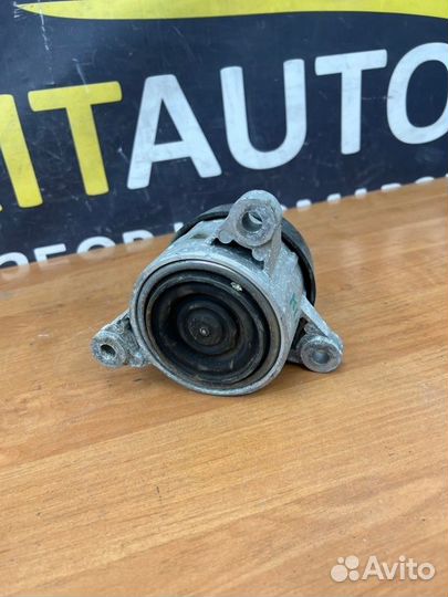 Подушка двигателя Kia Stinger 1 G6DP 2017-2023