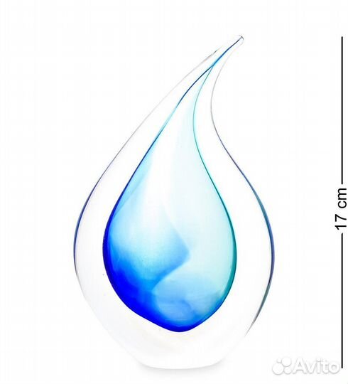 Пресс-папье A2109433