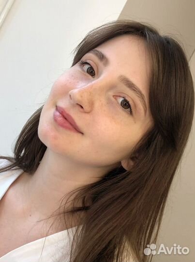 Репетитор по математике и информатике