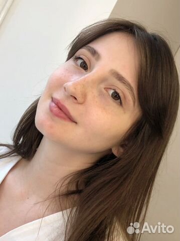 Репетитор по математике и информатике