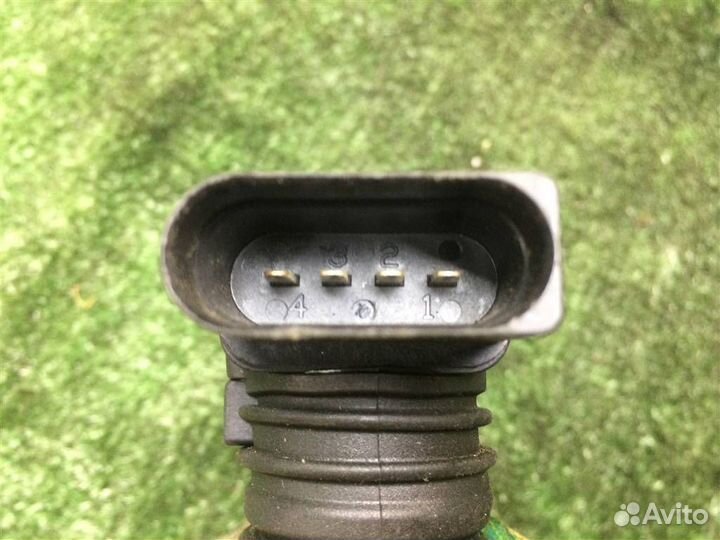 Катушка зажигания Volkswagen Passat (B6) (2005-20