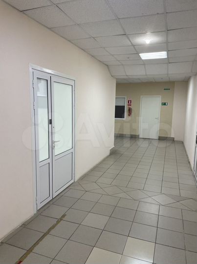 Помещение, 54 м²