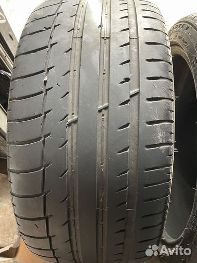 Triangle Sportex TSH11 245/40 R18 97Y