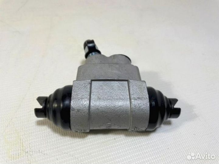 Тормозной цилиндр для Вашего автомобиля