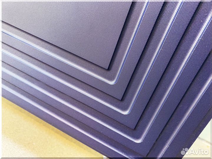 Тумба прикроватная