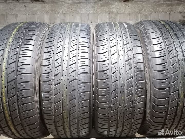 Sumitomo Encounter AT 275/65 R18