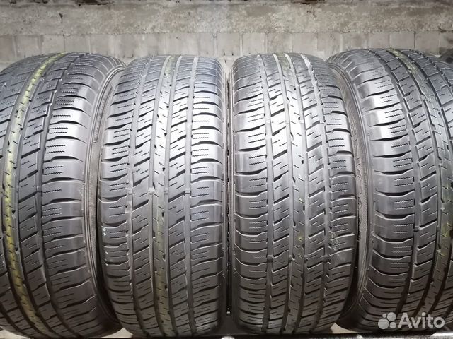 Sumitomo Encounter AT 275/65 R18