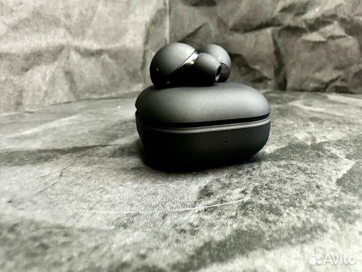Samsung buds pro 2