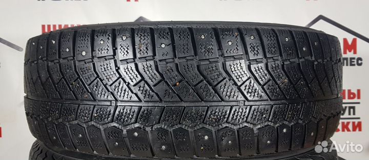 Viatti Strada Asimmetrico V-130 195/65 R15