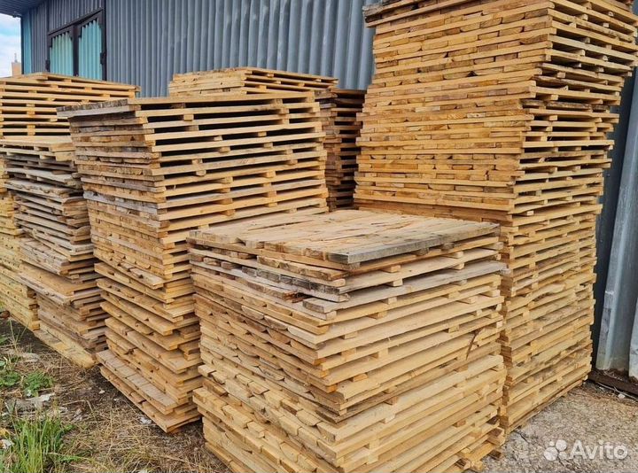 Вышка тура 2.7 м. Аренда и продажа