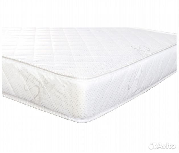 Матрас 140x200
