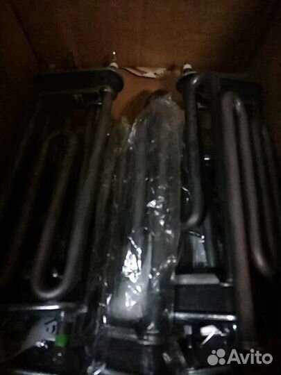 Тены для стиральной машины от w850 до 2500w