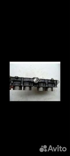 Цилиндр Suzuki Bandit GSF 250 дв J708 2 поколение