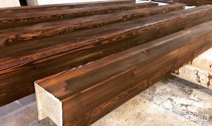 Фальшбалки и порталы