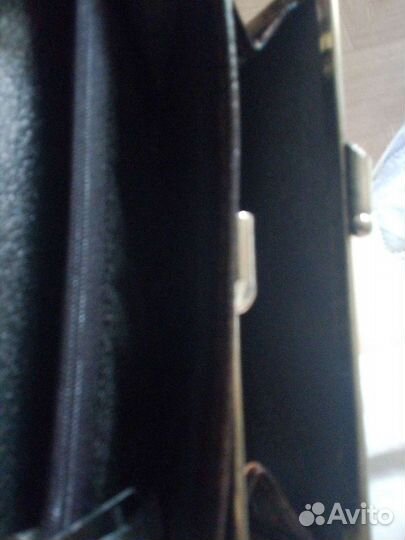 Кошелёк новый, ремни поясные женские, пряжки