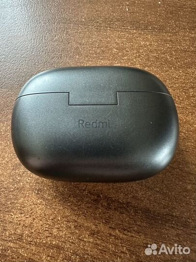 Xiaomi redmi buds 4 pro