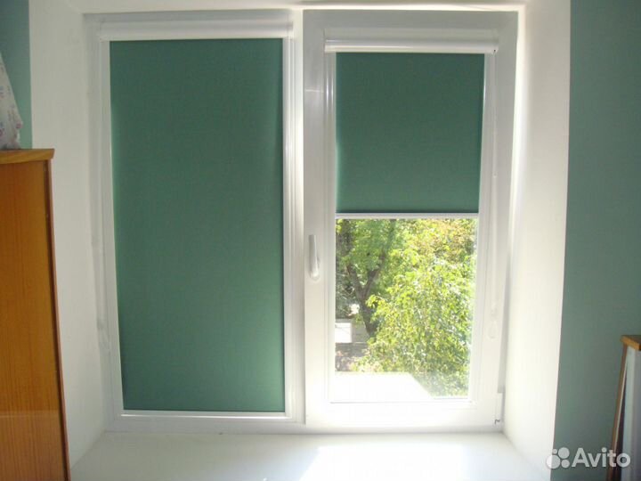 Рулонные шторы все виды Жалюзи Замер Бесплатно
