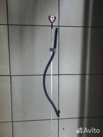 Щуп ГАЗель Cummins 2.8