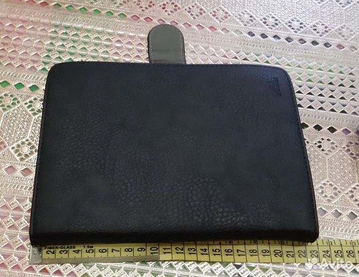 Чехол для планшета