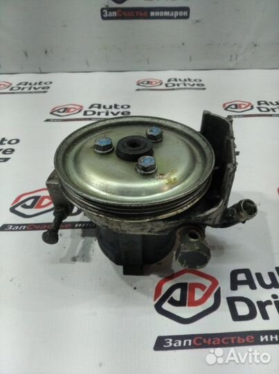 Насос гур Fiat Albea седан 1.4 2012