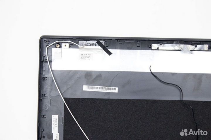 Крышка матрицы AP14K000500 для Lenovo B50-30